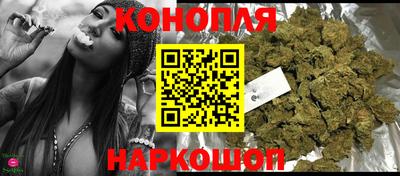 герыч Тулун
